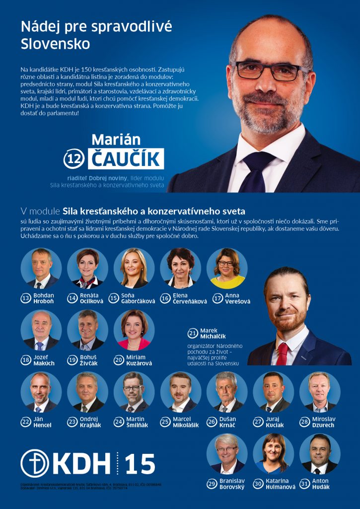 Ideas Innovations osobny brand znacka Caucik