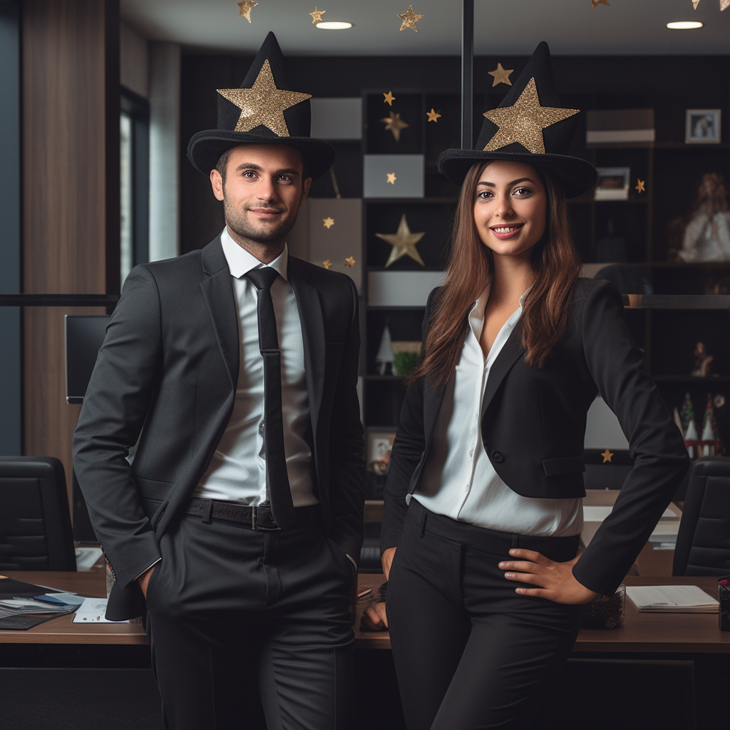 Ideas-Innovations_kampane_Najzamestnavatel3