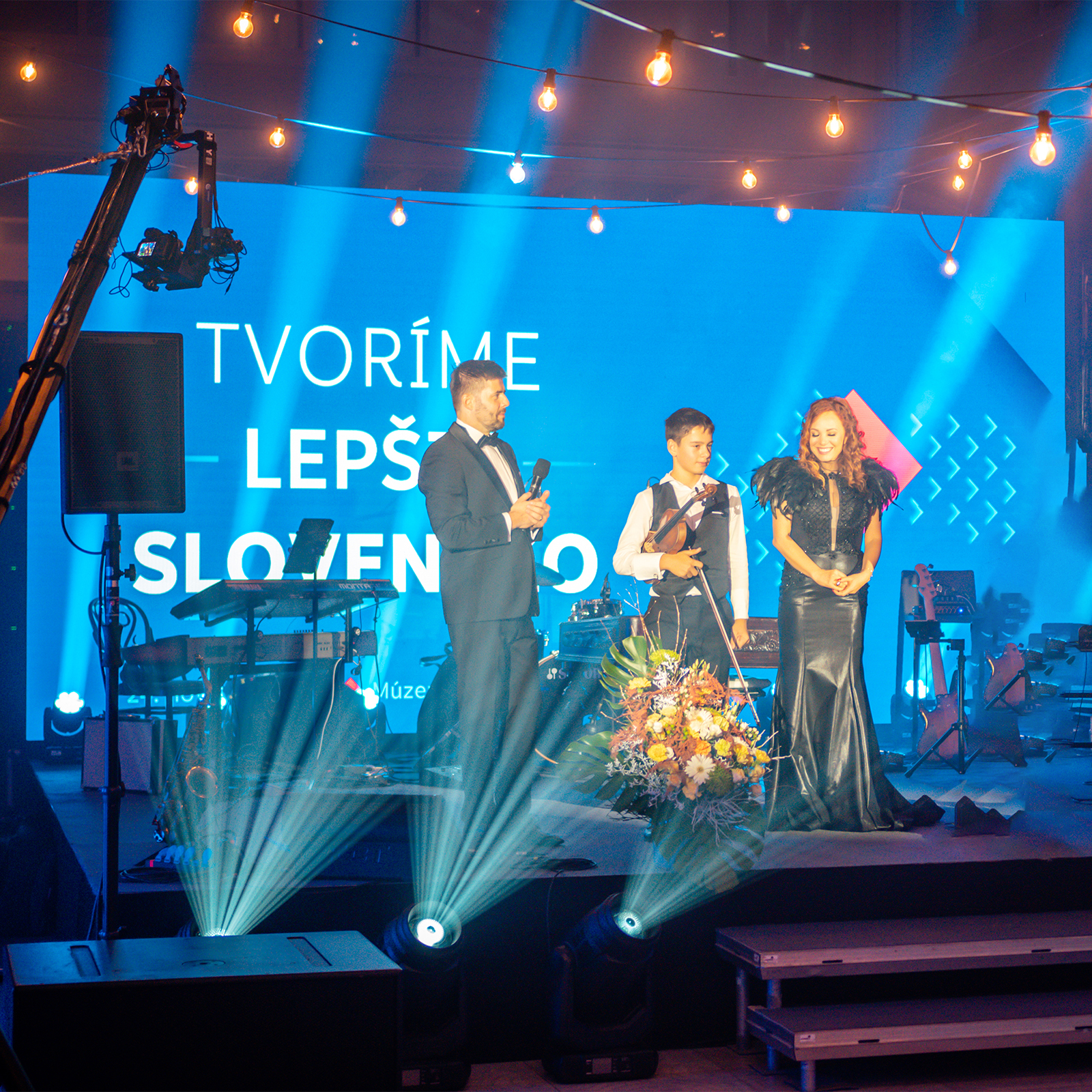 Ideas-Innovations_Program-Slovensko