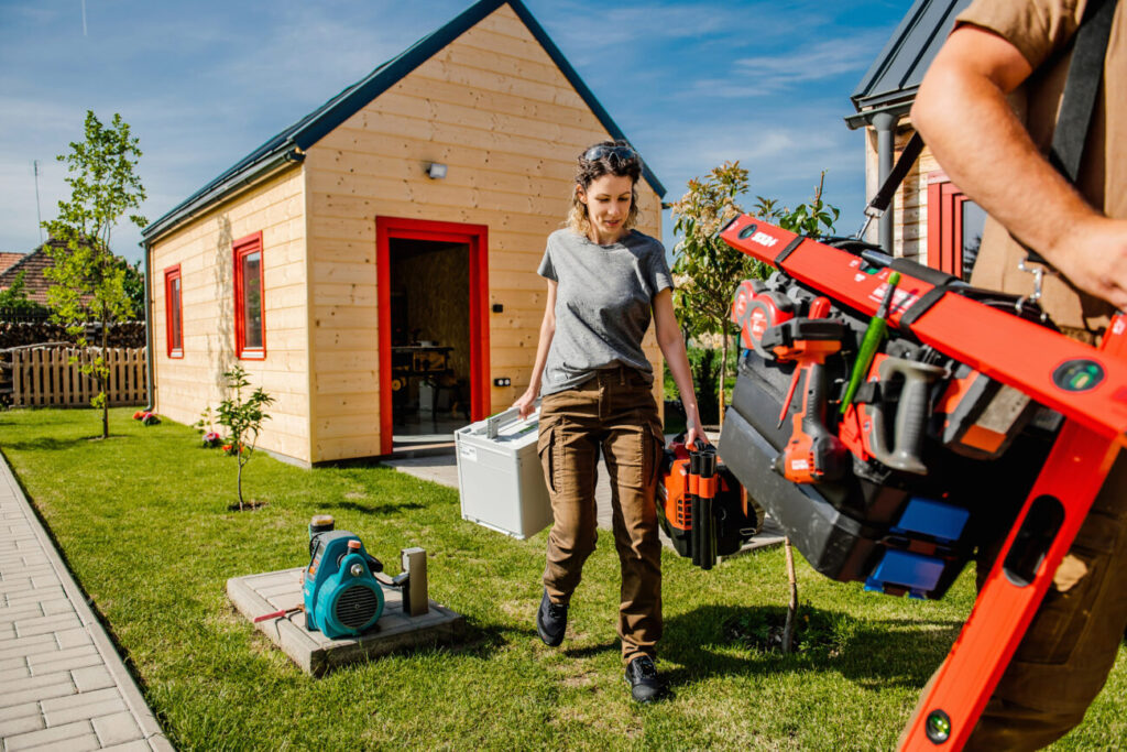 DSC_0689-copy-1300x867