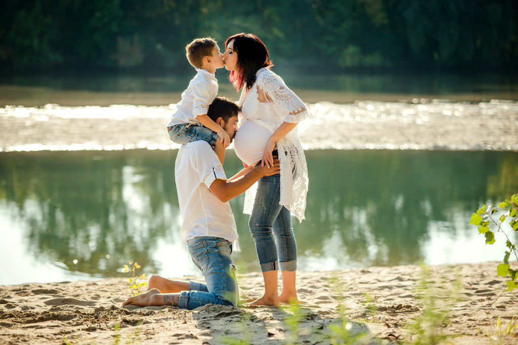 DSC_9194-copy-1024x683