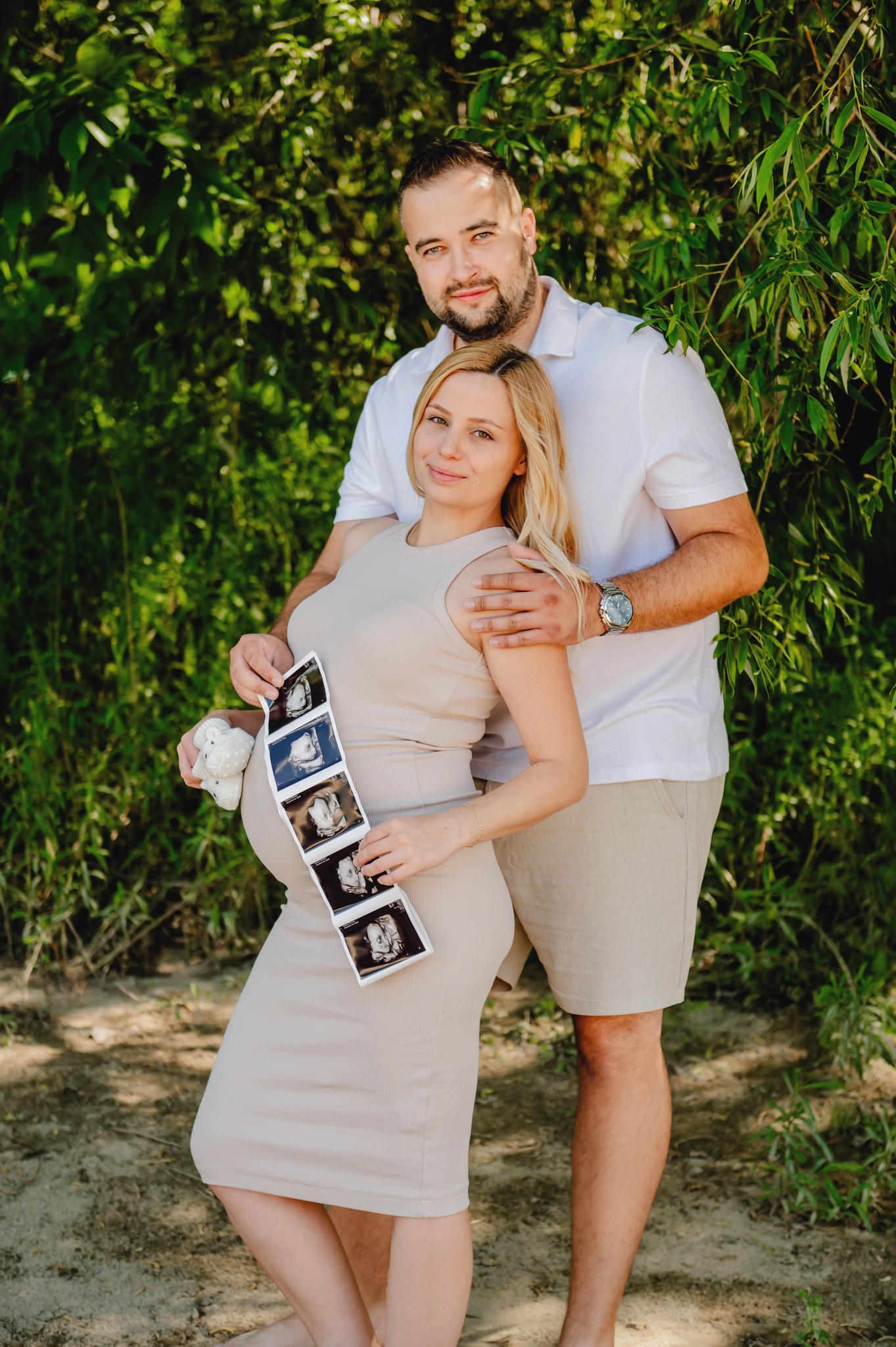 t2