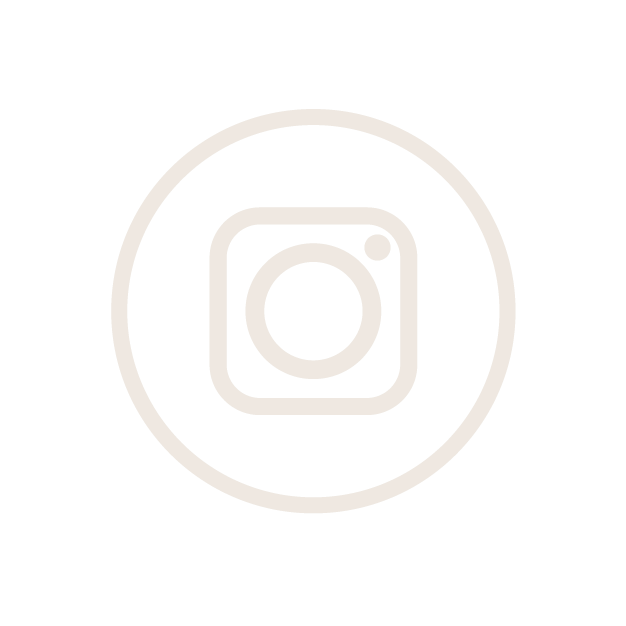 Instagram Martin Žikavský